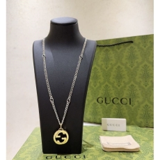 Gucci Necklaces